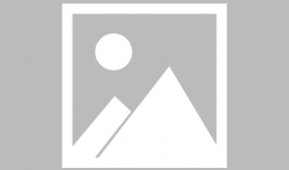 天津美院吃瓜爆料事件,揭秘校园风波背后的真相