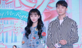 关于吃娱乐圈瓜的歌,一首歌带你领略明星们的甜蜜与苦涩