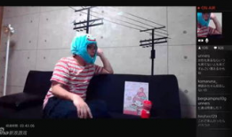 啪啪视频黄色,一场黄色内容的视觉盛宴