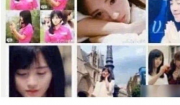 娱乐圈吃瓜在线看,在线观看热门事件解析