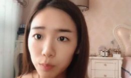 处女第一次视频,一场难忘的视频记录