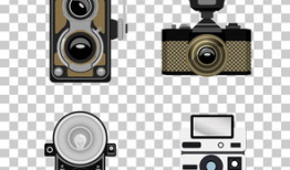 动漫相机,捕捉梦幻瞬间，打造专属动漫风